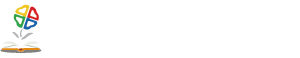 新北雲端書櫃logo