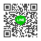 QRcode(新北市府LINE)